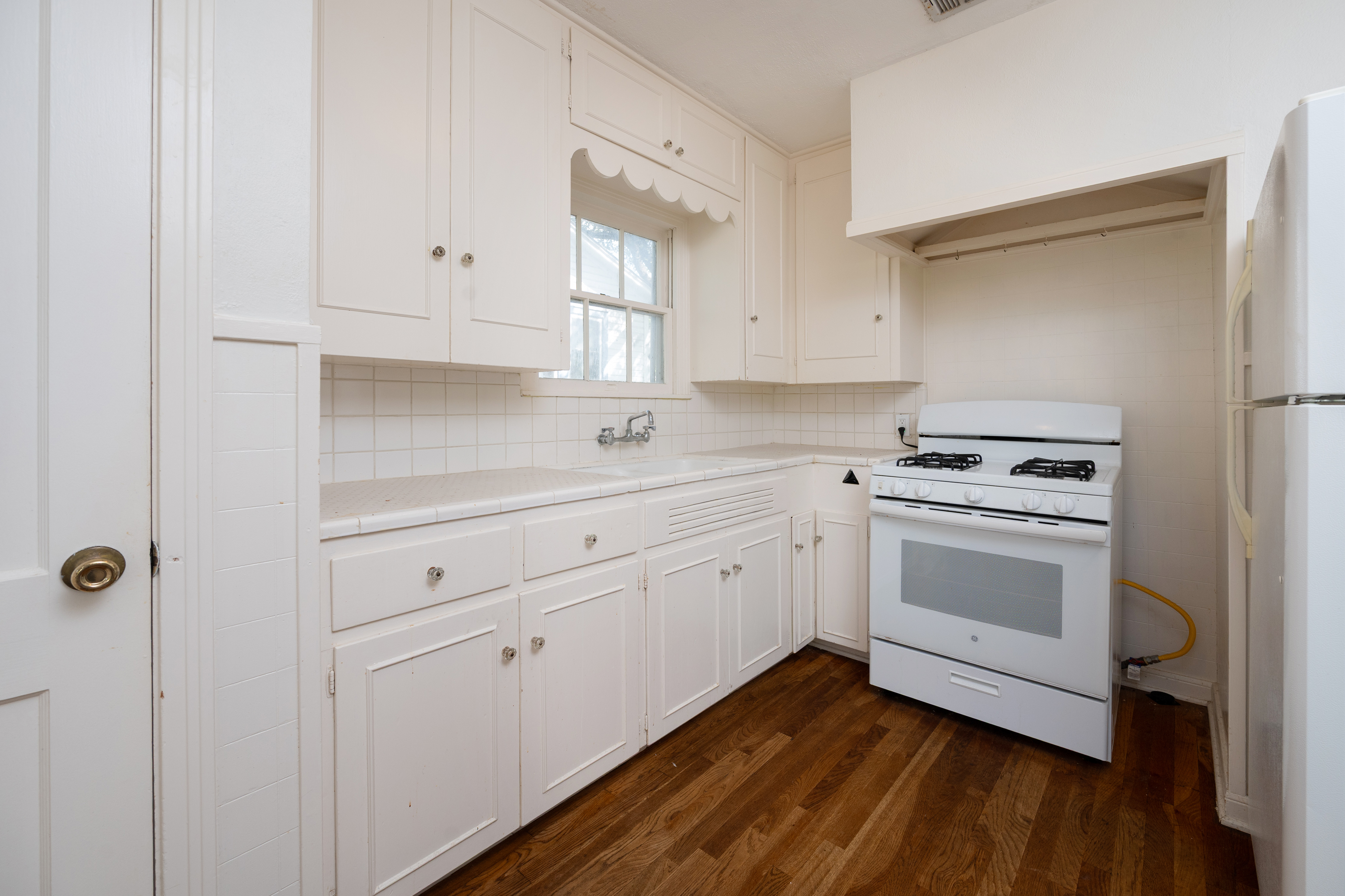 2107 Rabb Glen Street Austin, TX 78704 - Photo 16 of 30