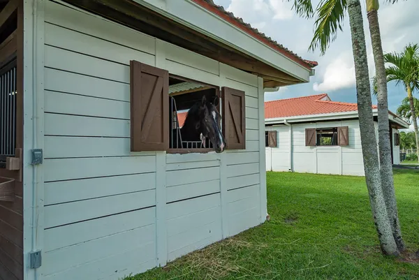 $8,000 | 12750 Indian Mound Road, Wellington, FL 33449