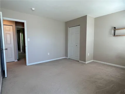 $350,000 | 131 Bellefield Court, Gibsonia, PA 15044