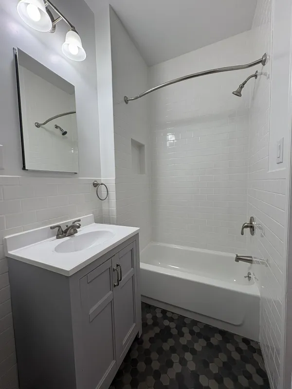 $4,200 | 434 55th Street, Unit 2 | Sunset Park