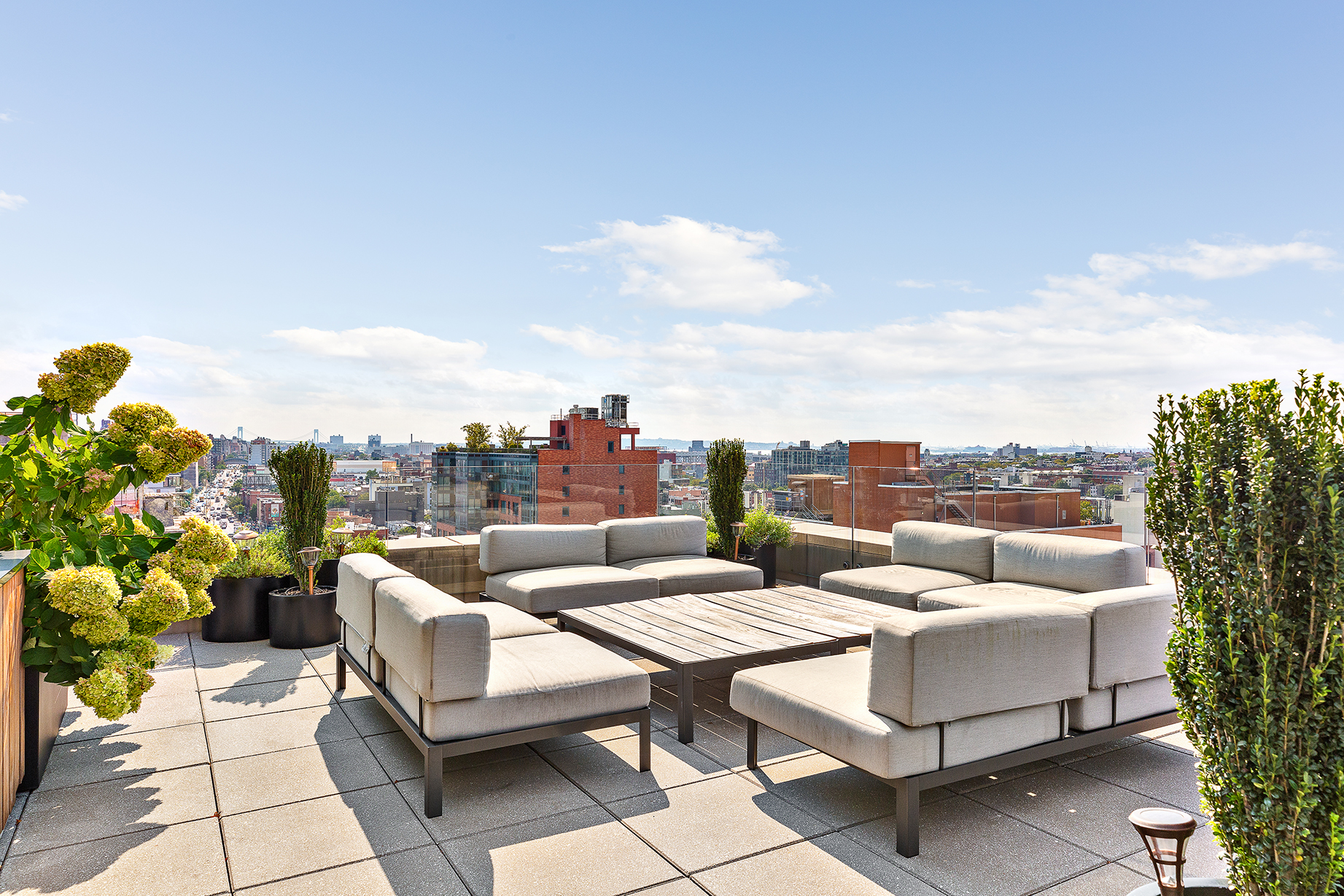 613 Baltic Street, Unit 3E Brooklyn, NY 11217 - Photo 13 of 17