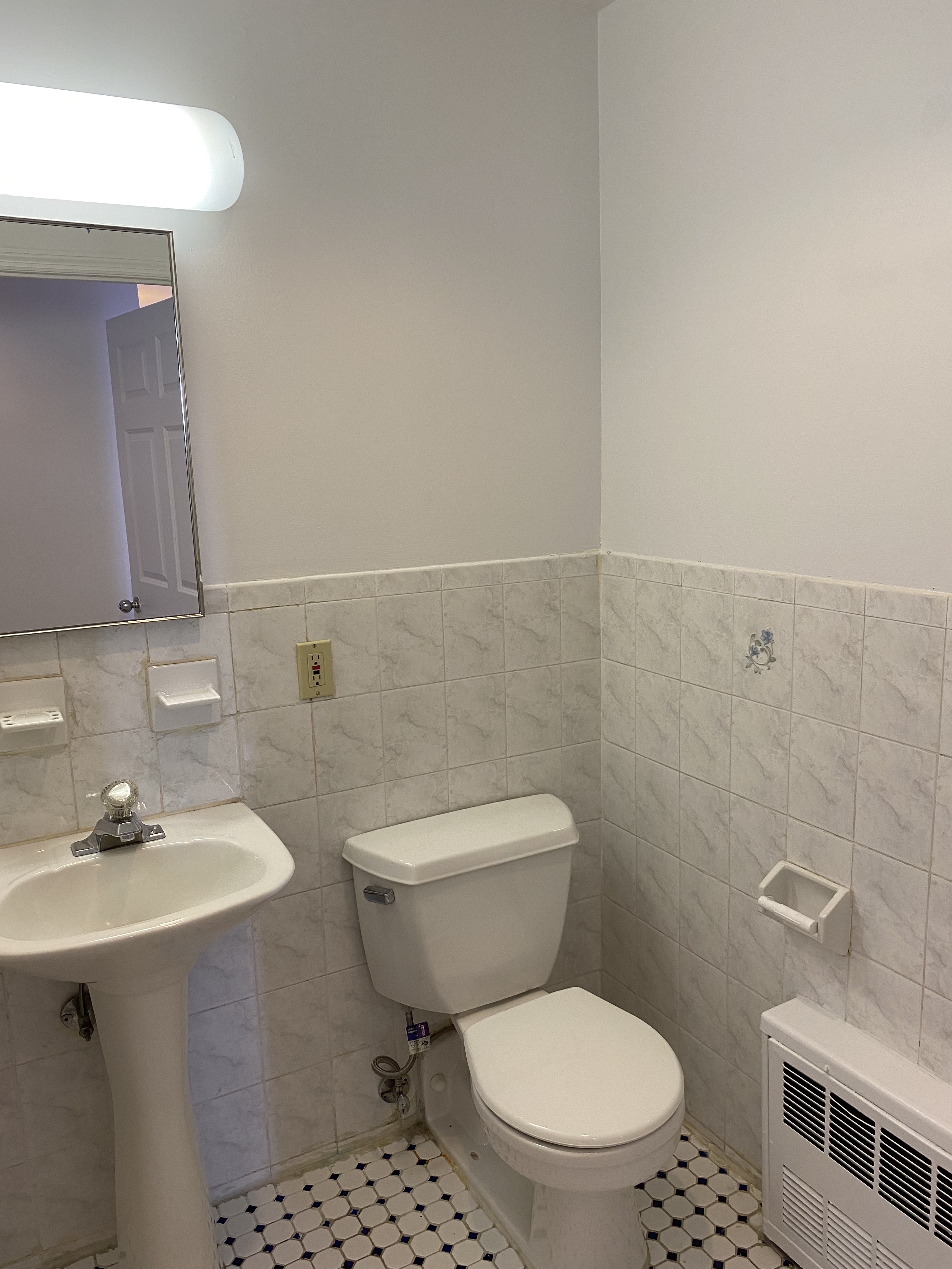 50 Greene Avenue, Unit 5D Brooklyn, NY 11238 - Photo 8 of 12