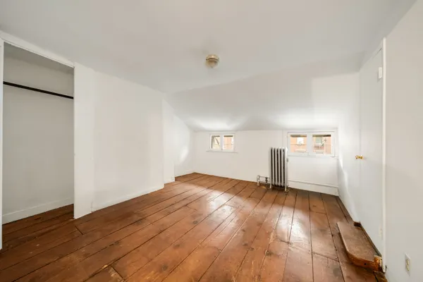 $7,000,000 | 446 State Street | Boerum Hill
