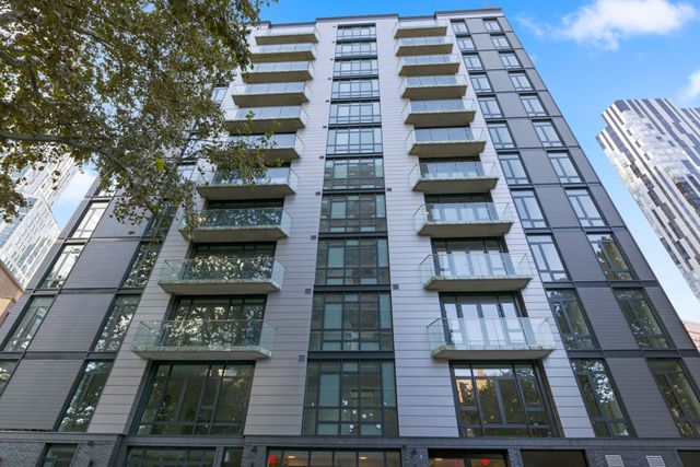 $1,288,086 | 112 Fleet Place, Unit 5A | Downtown Brooklyn