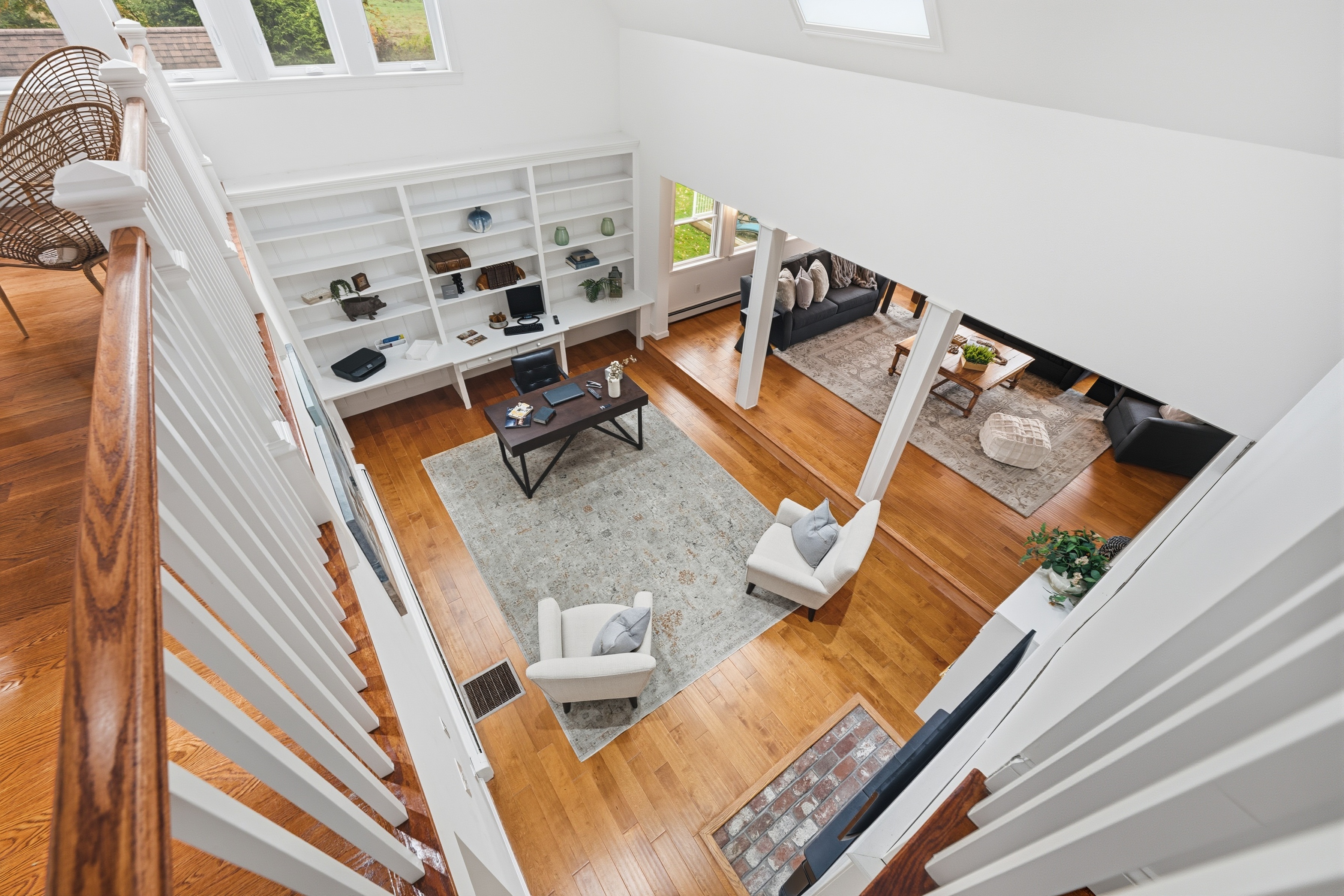 6 Lynbrook Road Southborough, MA 01772 - Photo 36 of 84