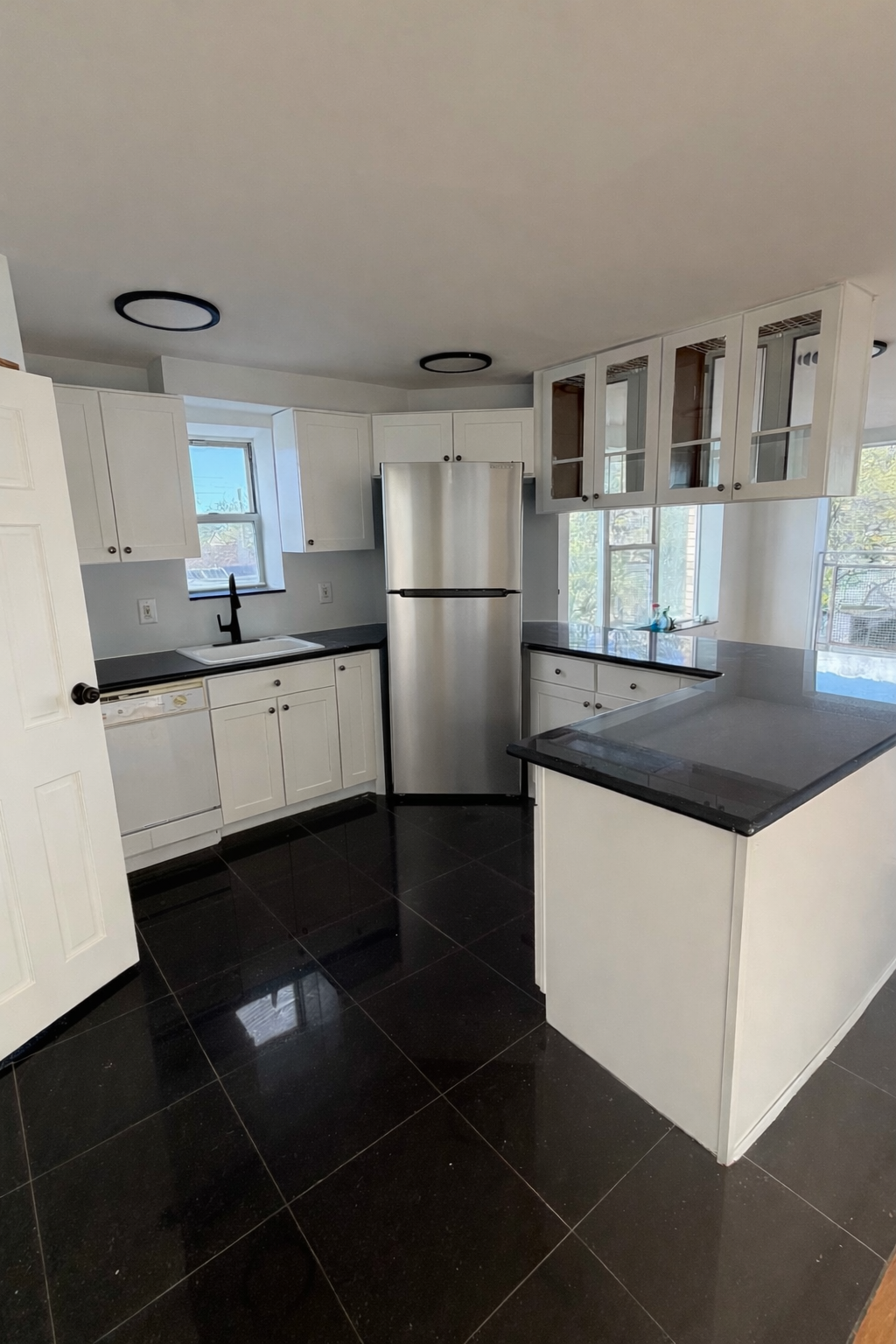 2822 Batchelder Street, Unit 3 Brooklyn, NY 11235 - Photo 2 of 13