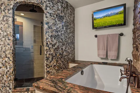 $2,850,000 | 1505 West Prospect Road, Fort Collins, CO 80526