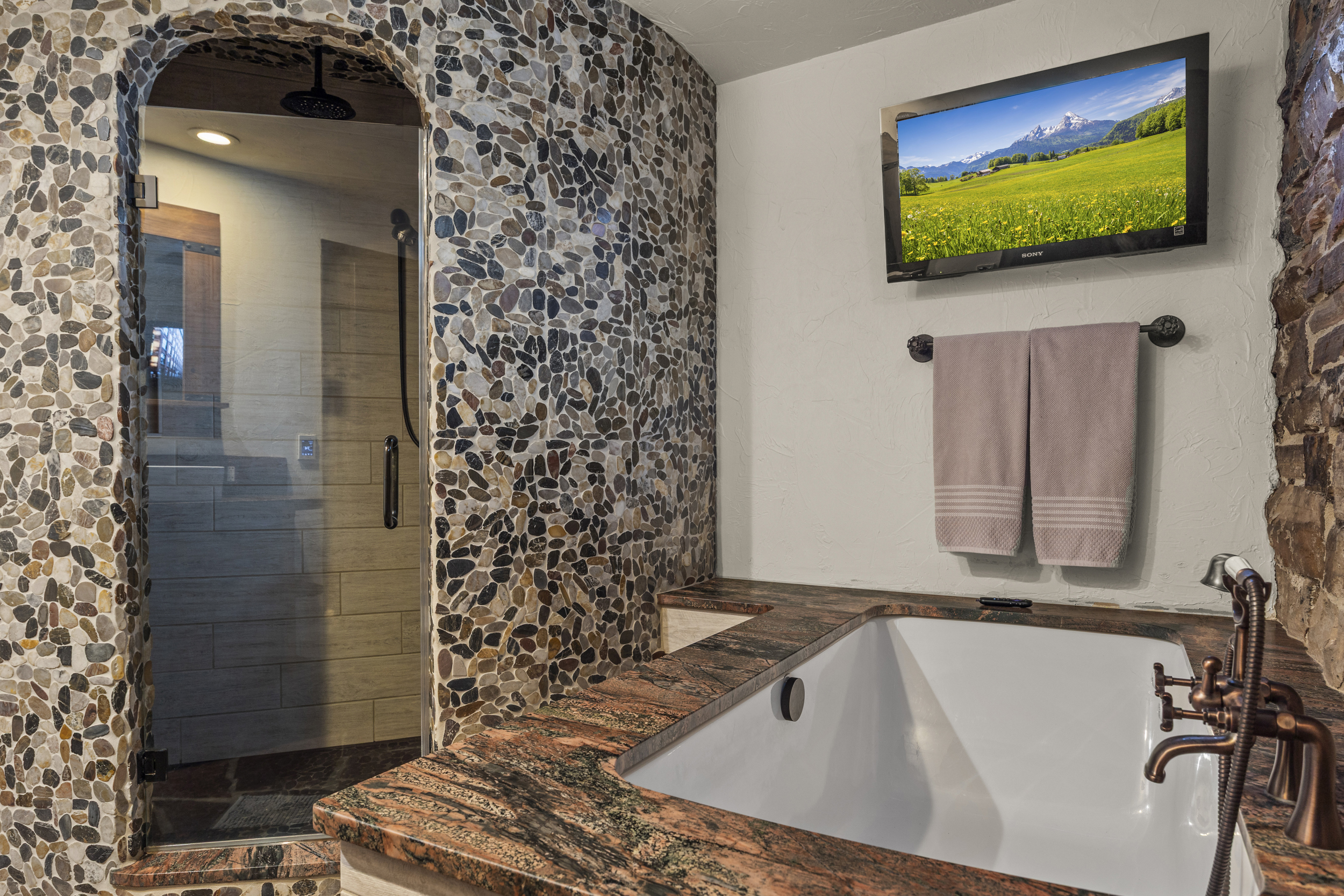 1505 West Prospect Road Fort Collins, CO 80526 - Photo 63 of 82