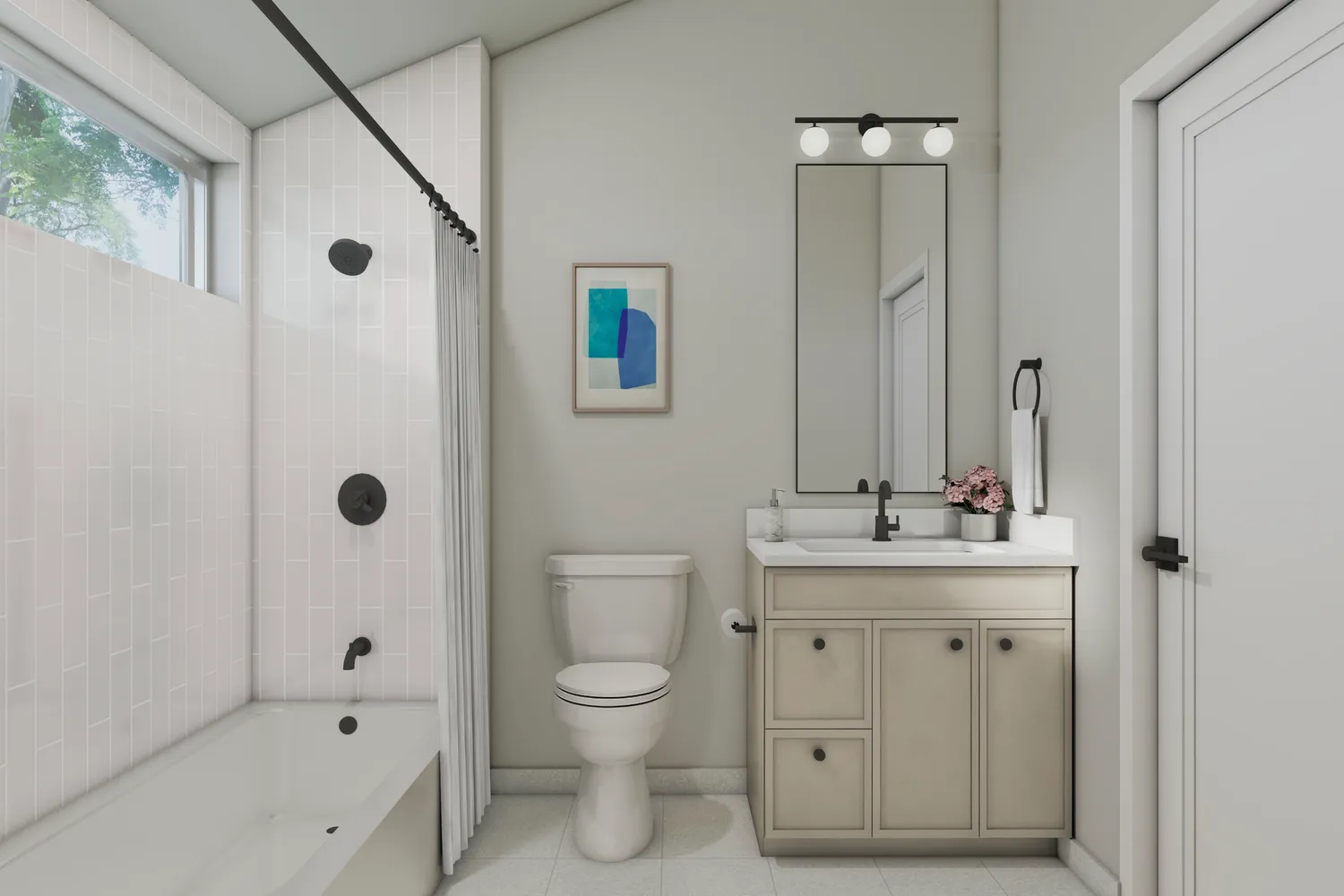 $621,500 | 1200 Bianca Breeze Place, Austin, TX 78721