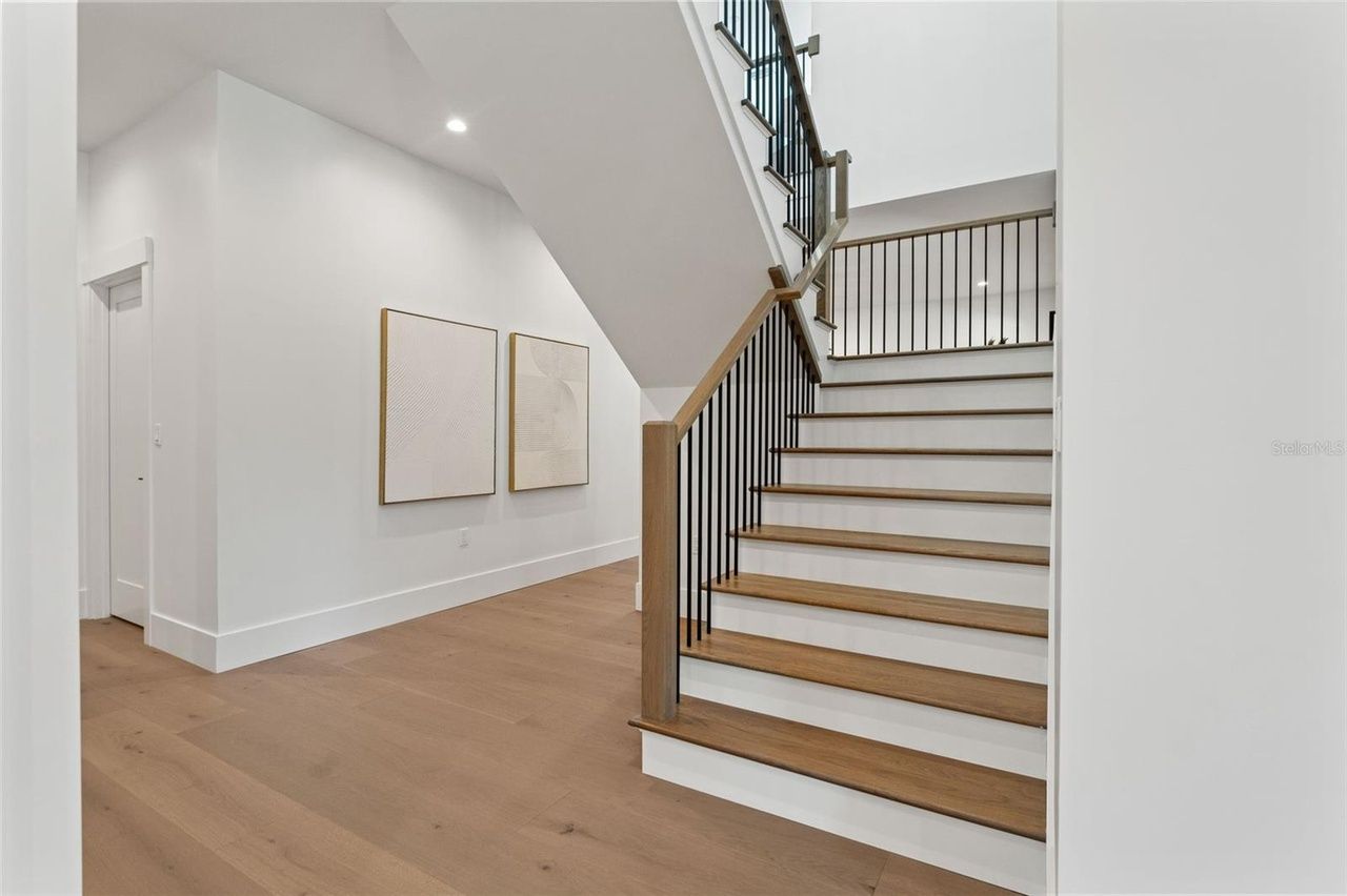 $4,200,000 | 804 Idlewood Drive, Tampa, FL 33609