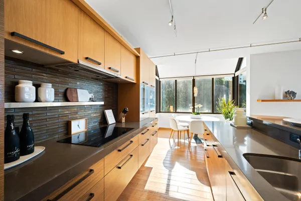 $1,898,000 | 101 Lombard Street, Unit 901W, San Francisco, CA 94111