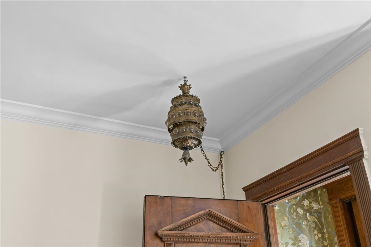 145 Maple Street Brooklyn, NY 11225 - Photo 11 of 18