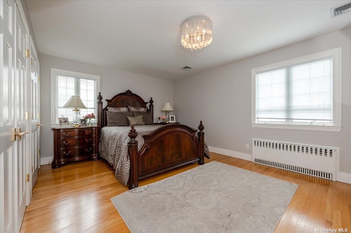 3-34 149th Place Queens, NY 11357 - Photo 14 of 30