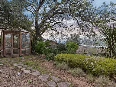 $2,500,000 | 160 Crest Road, Novato, CA 94945