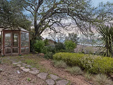 160 Crest Road Novato, CA 94945 - Photo 56 of 66