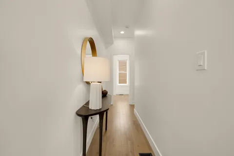 $799,000 | 344 Elm Street Northwest, Washington, DC 20001