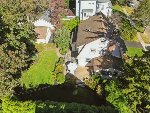 Contact Agent | Address Upon Request, South Orange, NJ 07079