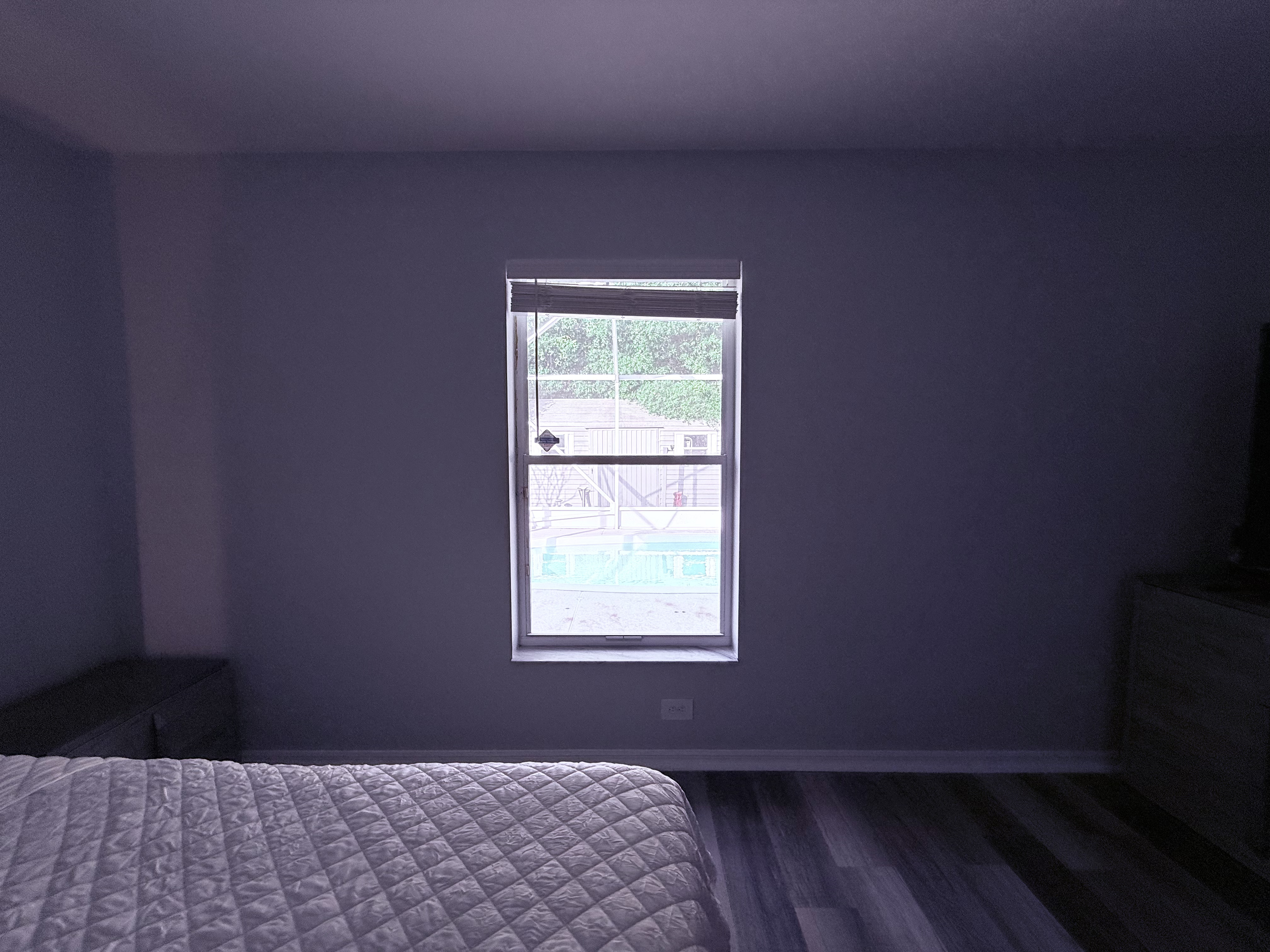 3936 Southwest Jarmer Road Port St. Lucie, FL 34953 - Photo 40 of 44