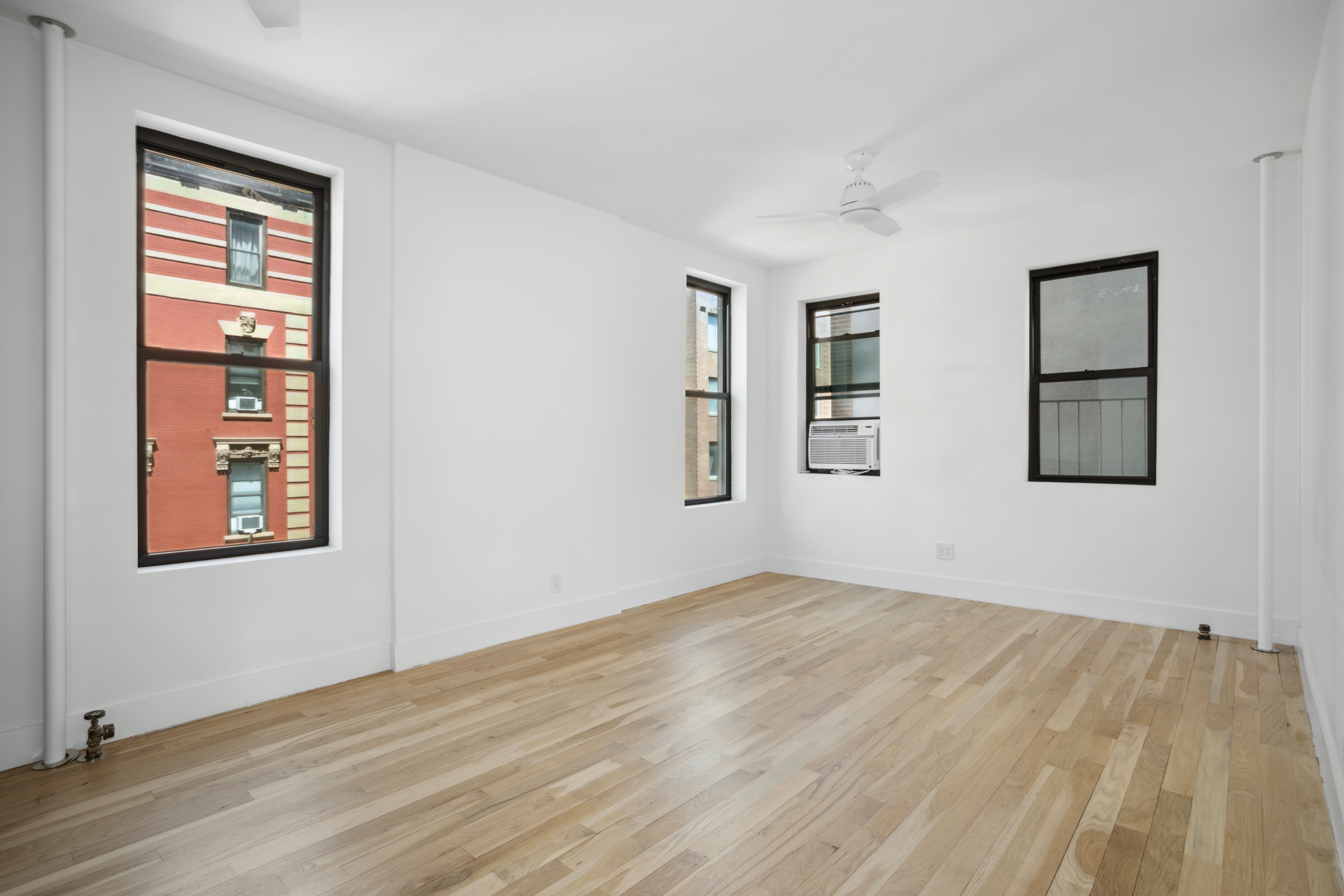 214 Mulberry Street, Unit 4DE Manhattan, NY 10012 - Photo 2 of 21