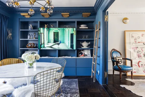 $1,995,000 | 175 East 62nd Street, Unit PHA | Lenox Hill