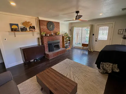 $415,000 | Address Upon Request, Mountain Center, CA 92561