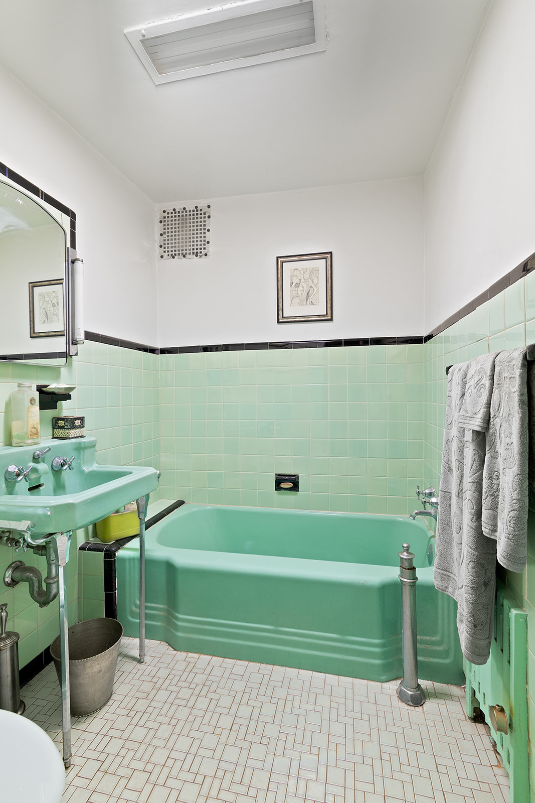 238 Decatur Street Brooklyn, NY 11233 - Photo 12 of 25