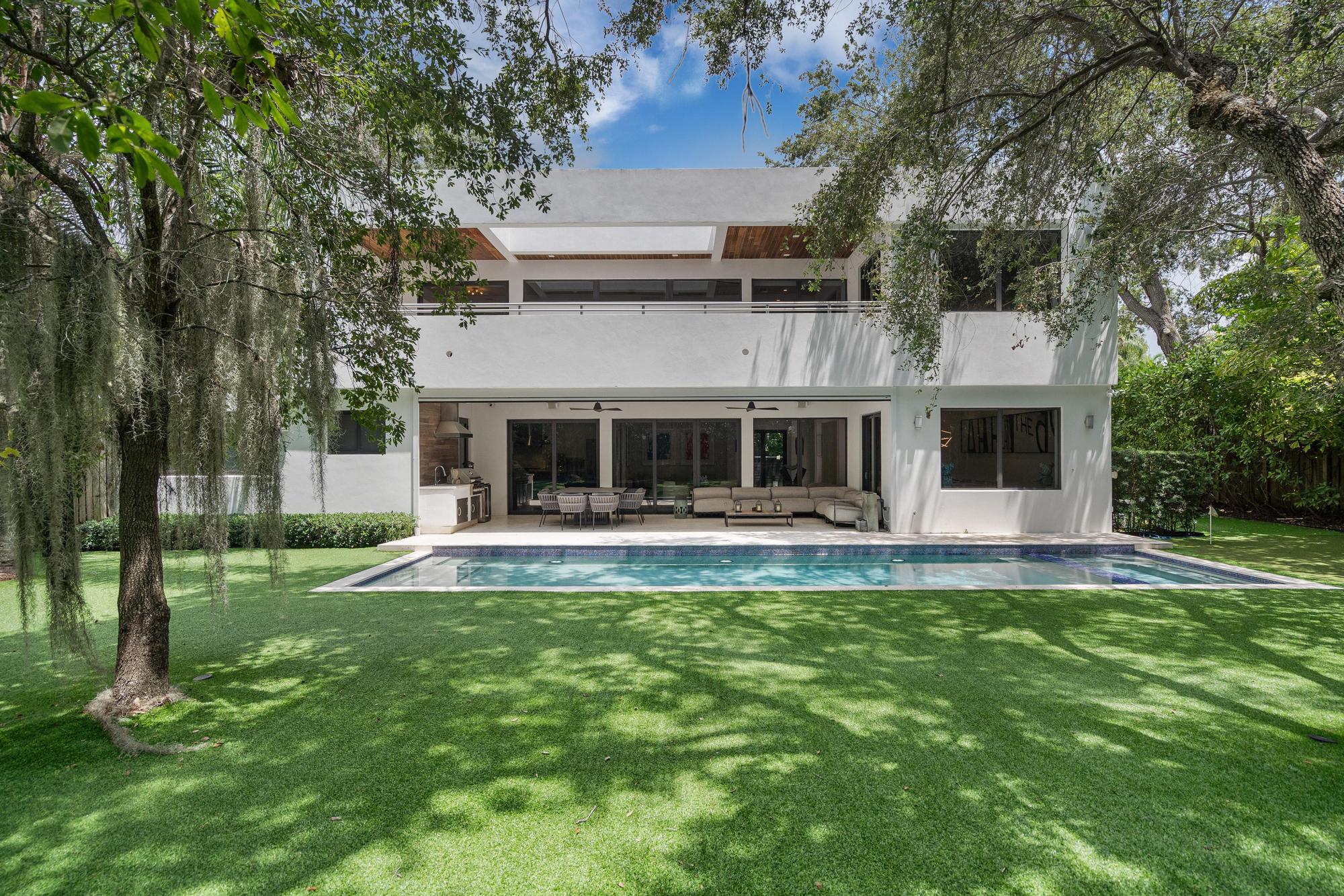 1760 Chucunantah Road Miami, FL 33133 - Photo 2 of 59 Gallery Image 2