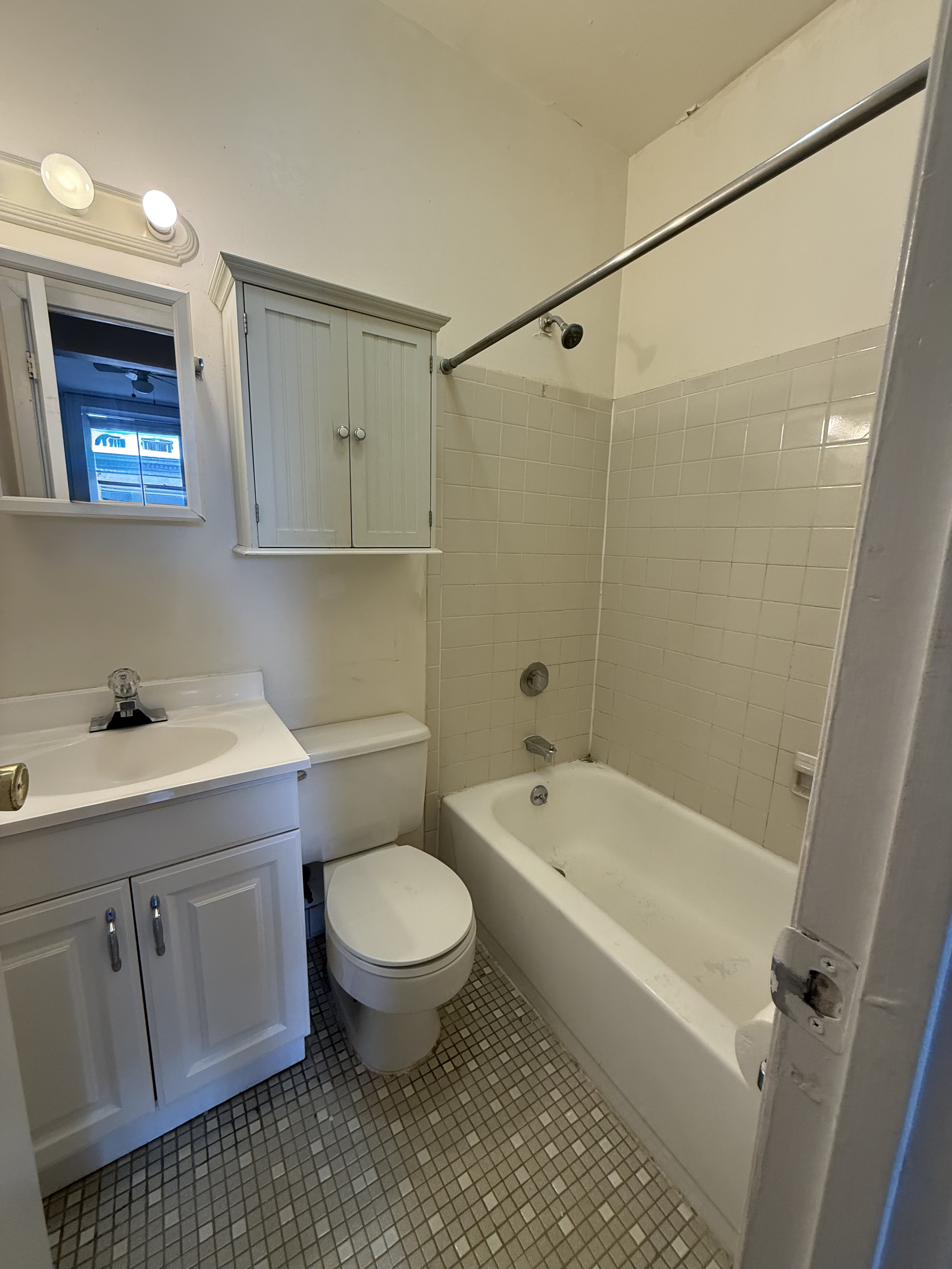 132 Remsen Street, Unit 7 Brooklyn, NY 11201 - Photo 2 of 3