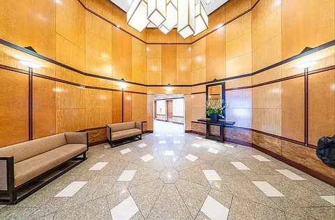 $3,450 | 250 East 54th Street, Unit 5E | Midtown East