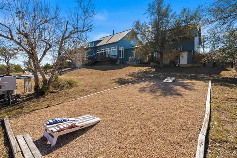 $1,375,000 | 10512 Lake Park Drive, Dripping Springs, TX 78620