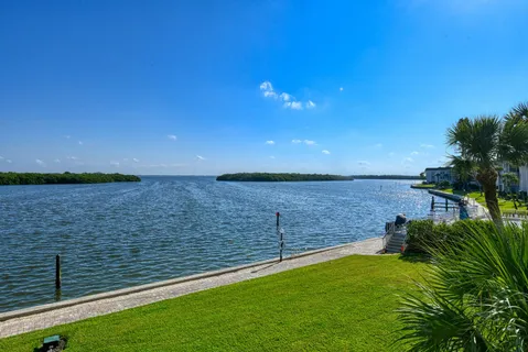 $649,900 | 4380 Exeter Drive, Unit H103, Longboat Key, FL 34228