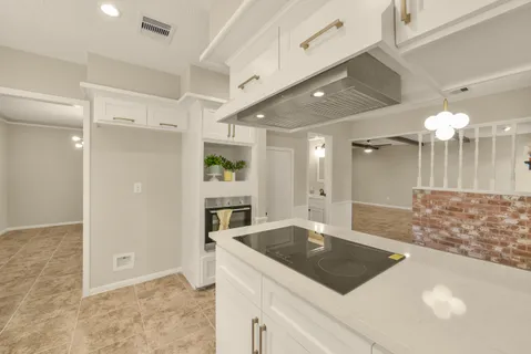 $310,000 | Friars Ct Lane, Spring, TX 77379