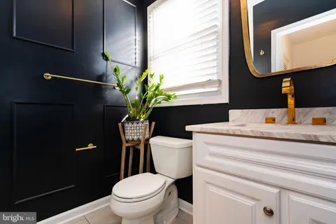 $600,000 | 1322 Morris Road Southeast, Washington, DC 20020