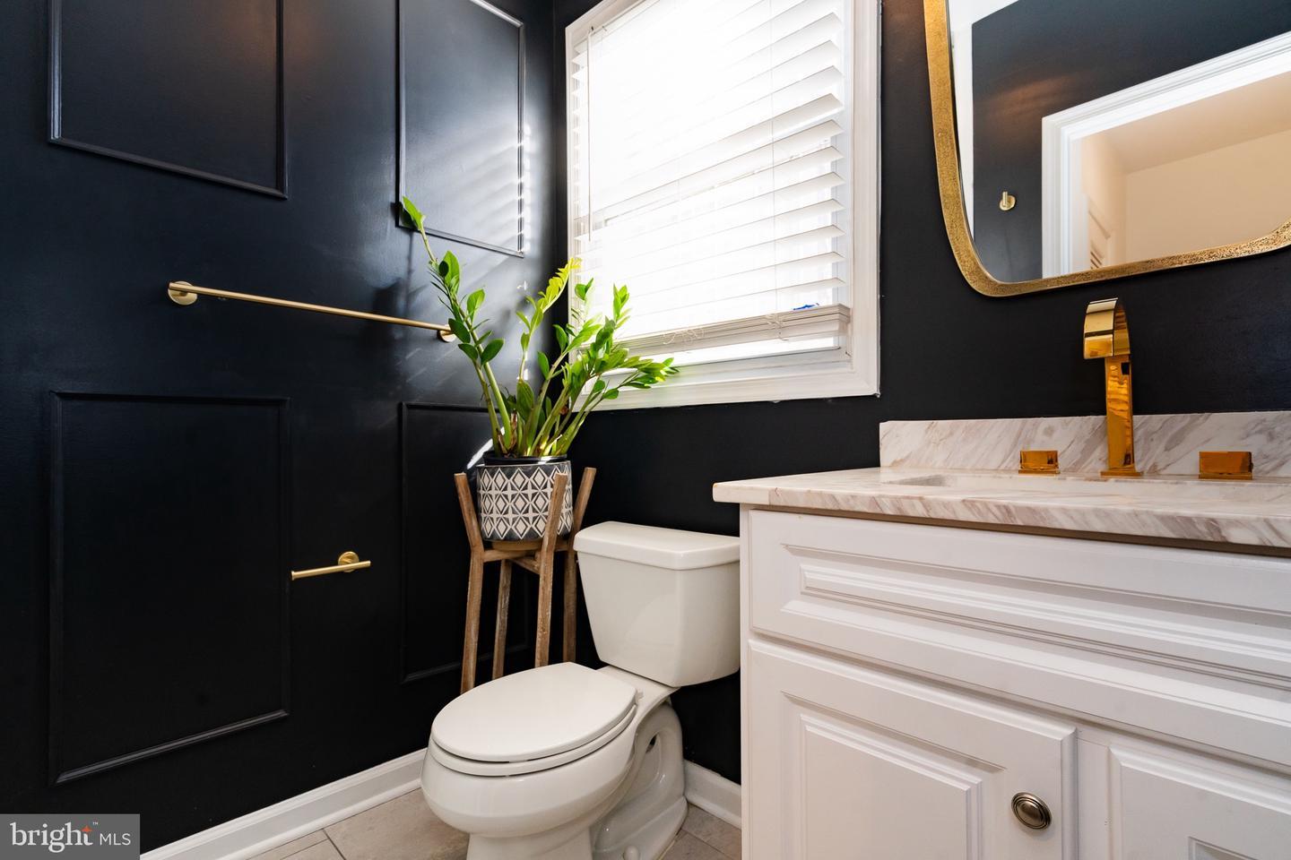 1322 Morris Road Southeast Washington, DC 20020 - Photo 9 of 19