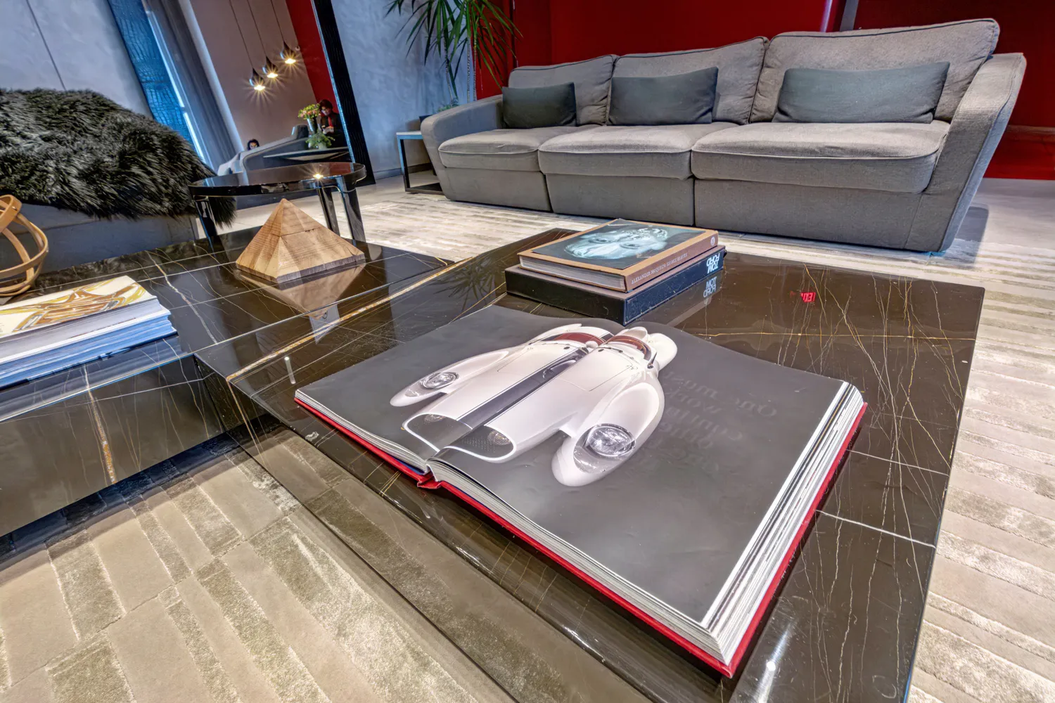 $880,000 | 1100 South Miami Avenue, Unit 4203, Miami, FL 33130