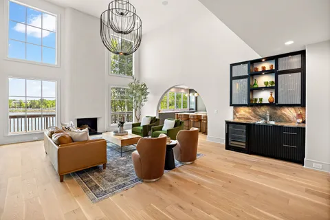 $3,500,000 | Address Upon Request, Cornelius, NC 28031