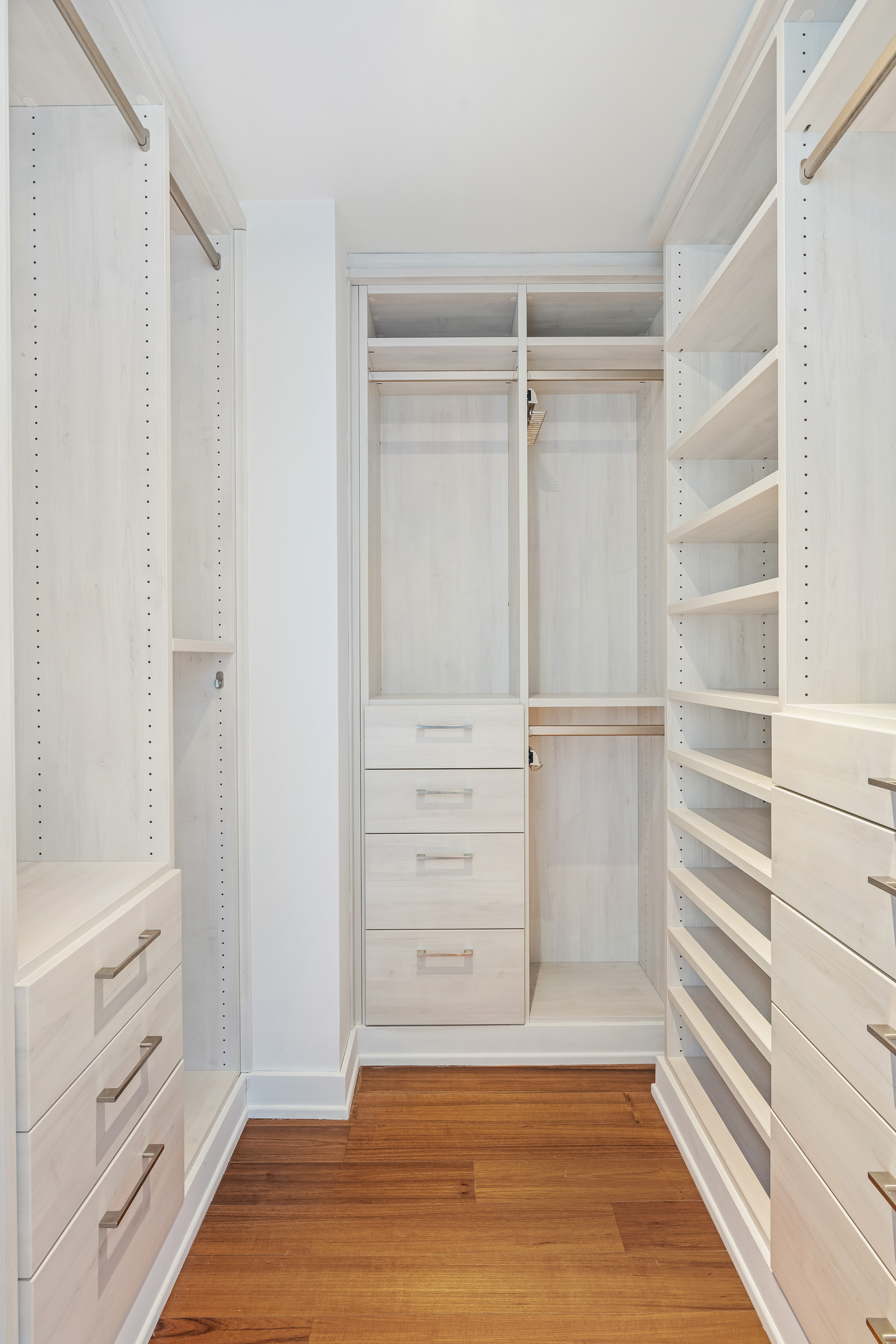 57 Reade Street, Unit 10F Manhattan, NY 10007 - Photo 9 of 14