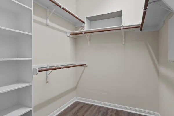 $2,200 | 2709 Coral Valley Drive, Leander, TX 78641