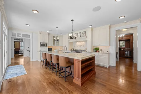 $2,995,000 | 429 Church Road, Devon, PA 19333