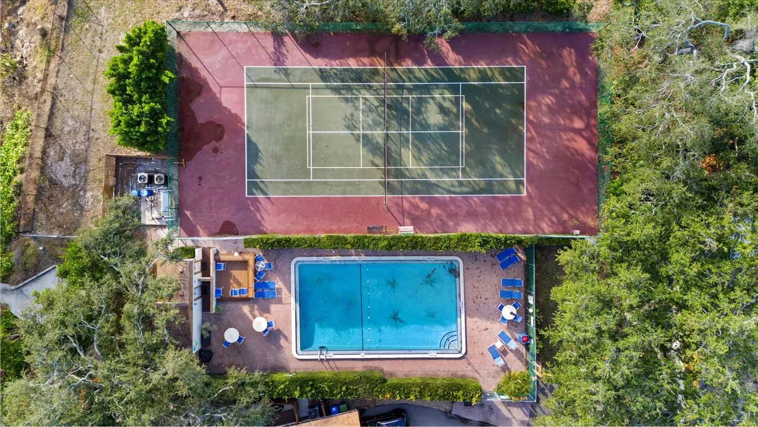 $389,000 | 2506 Songbird Lane, Bradenton, FL 34209