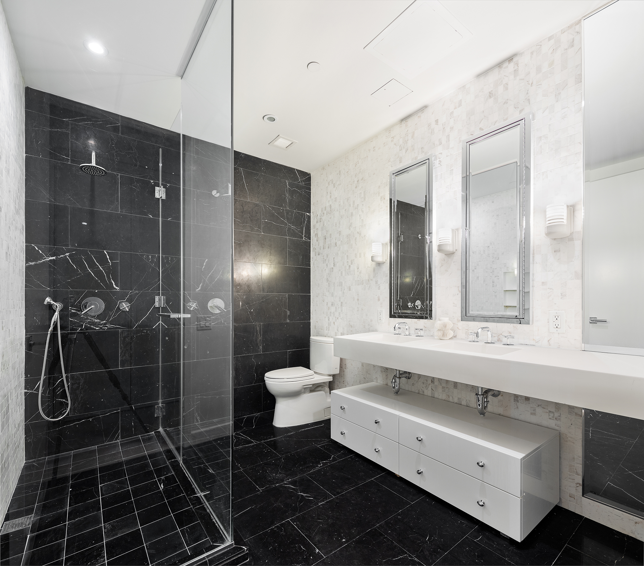 338 Berry Street, Unit 3D Brooklyn, NY 11249 - Photo 10 of 22