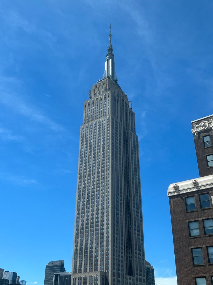 $3,261,296 | 211 Madison Avenue, Unit 26B | Murray Hill