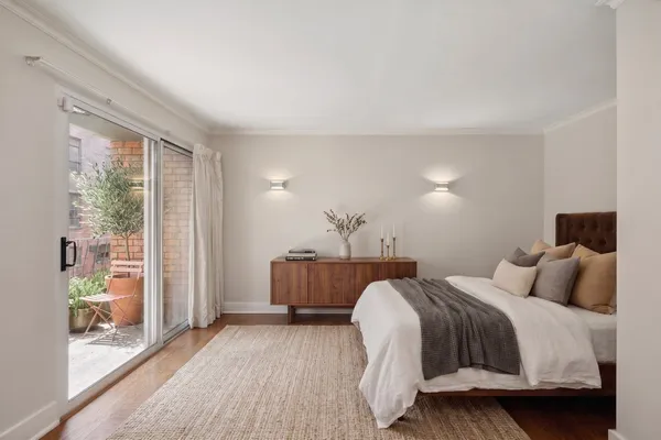 $25,000 | 170 East 88th Street, Unit 1C | Upper East Side