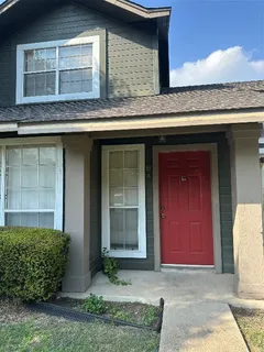 $195,000 | 1015 East Yager Lane, Unit 84, Austin, TX 78753