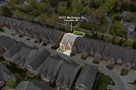 $895,000 | 10737 Mcgregor Drive, Columbia, MD 21044