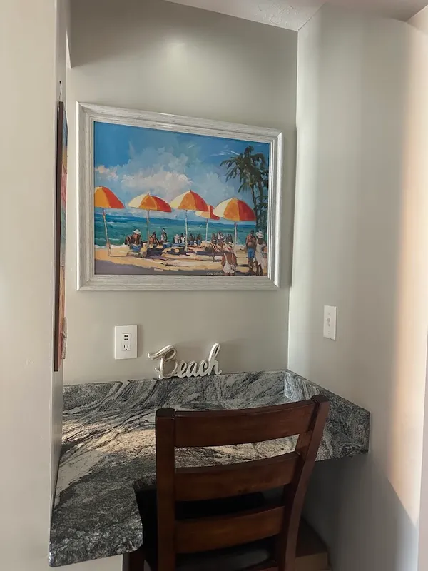 $550,000 | 1289 Bayswater Lane, Cicero, IN 46034