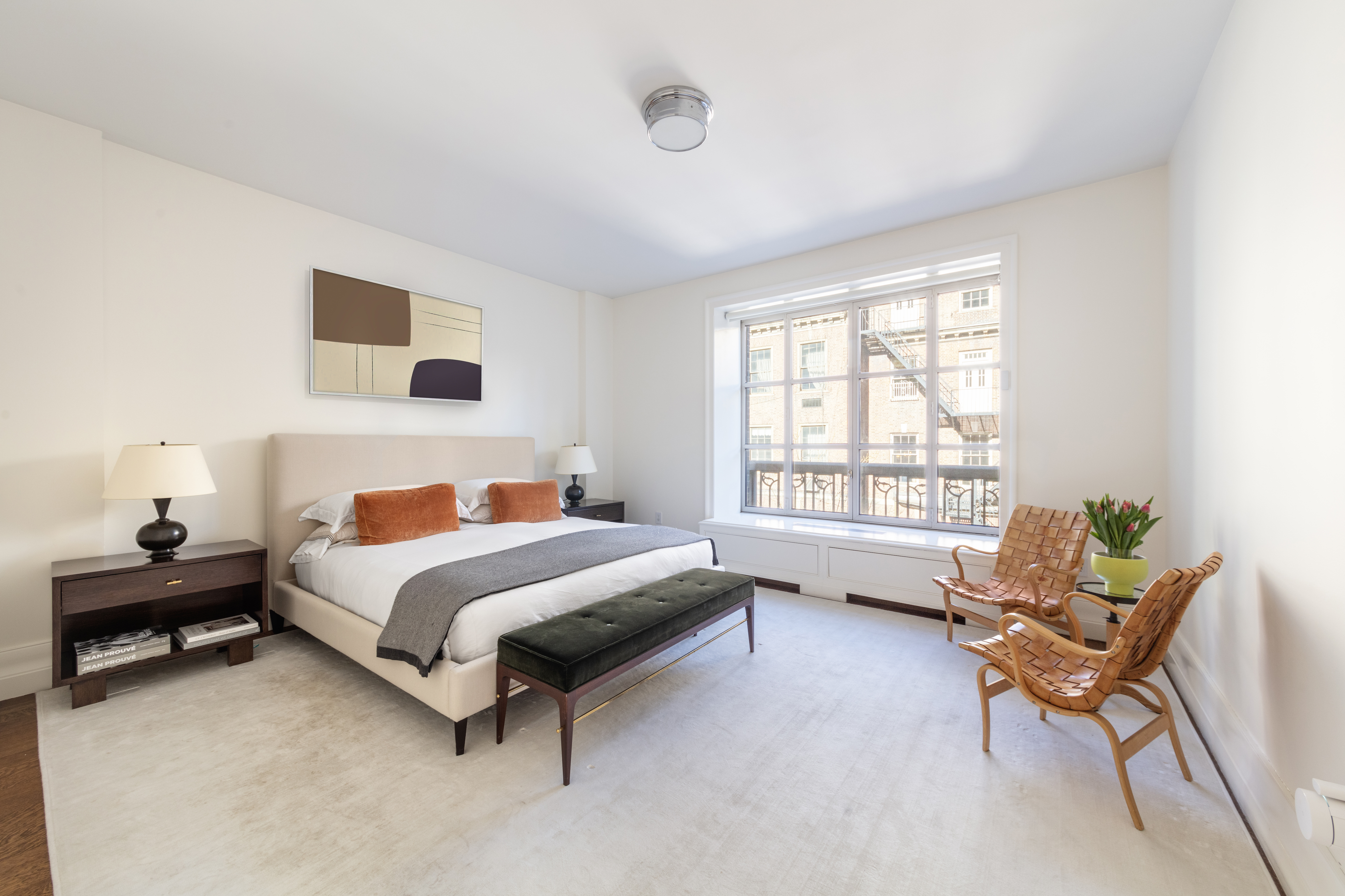 135 East 79th Street, Unit 5W Manhattan, NY 10075 - Photo 2 of 12