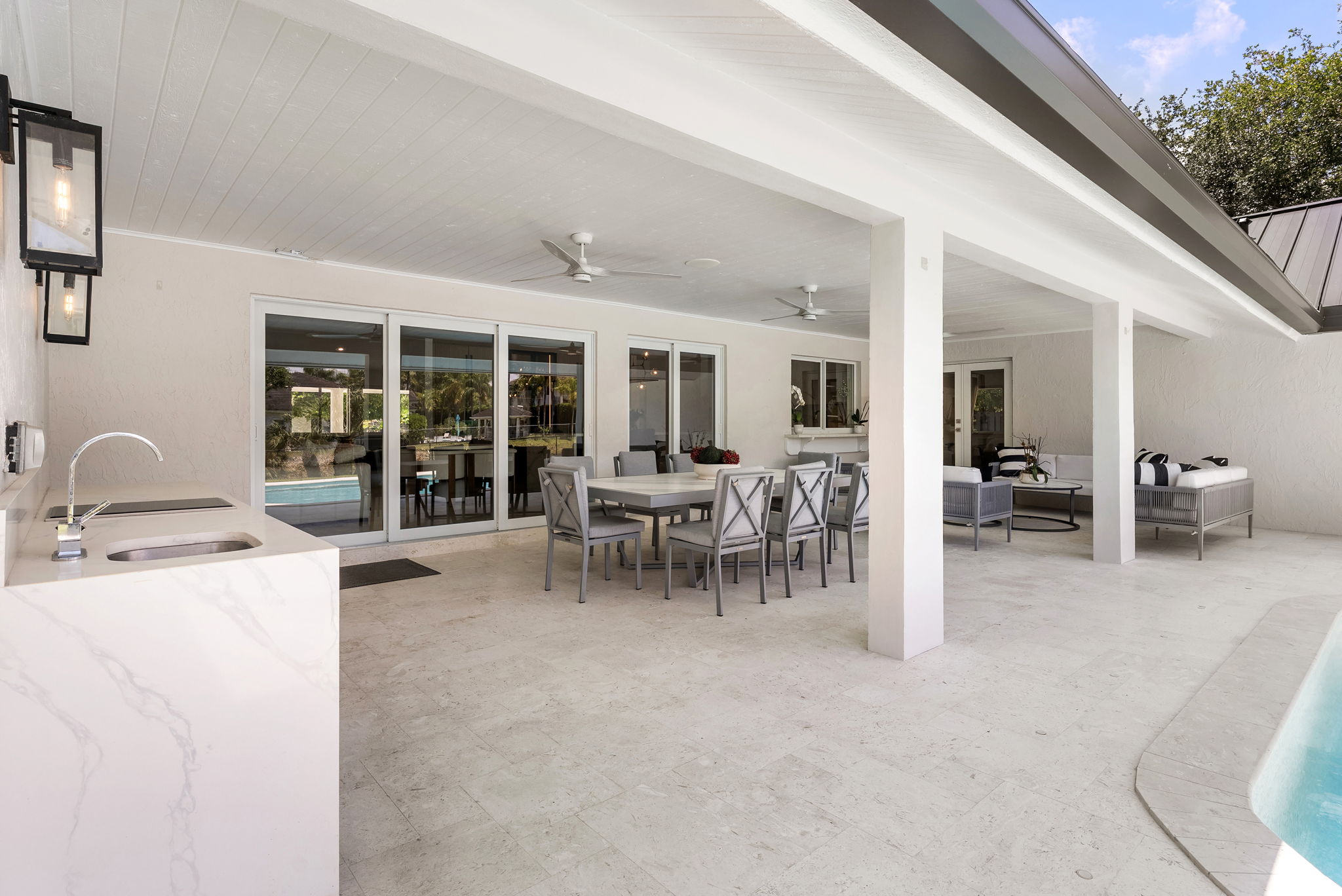 9201 Southwest 102nd Street Miami, FL 33176 - Photo 72 of 108
