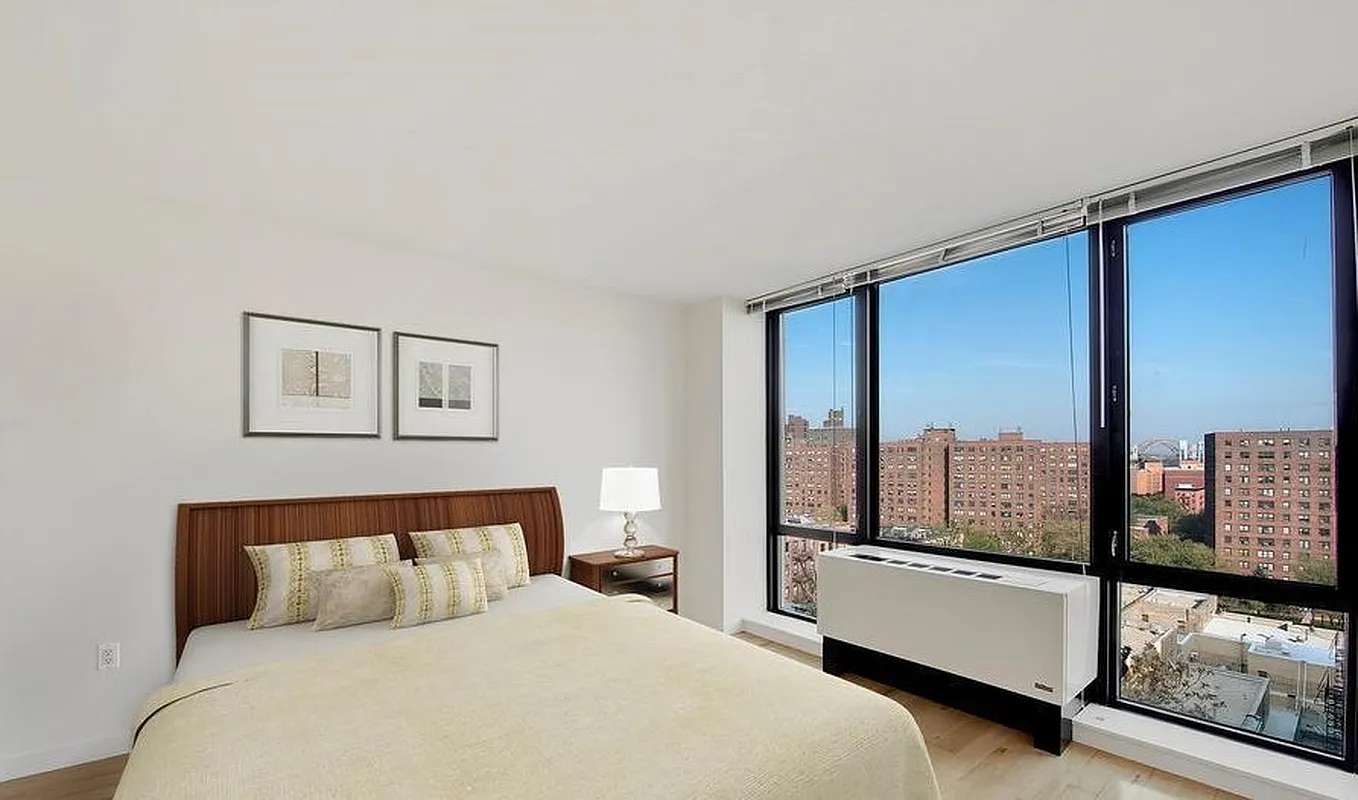 1595 Lexington Avenue, Unit 4B Manhattan, NY 10029 - Photo 1 of 9
