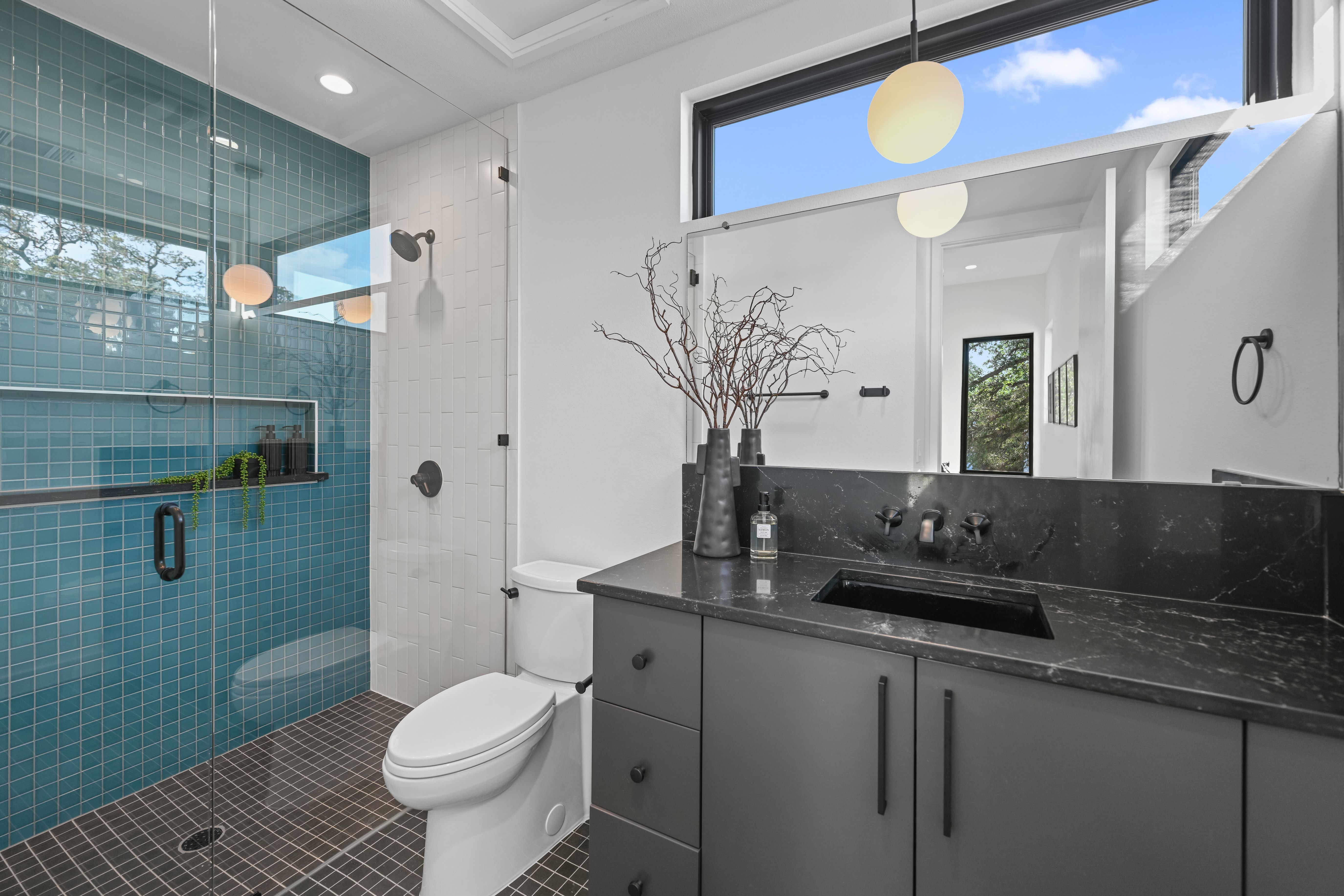 219 Lessin Lane, Unit 15 Austin, TX 78704 - Photo 47 of 53 Gallery Image 47